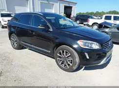 YV449MRR9H2028411 2017 VOLVO XC60