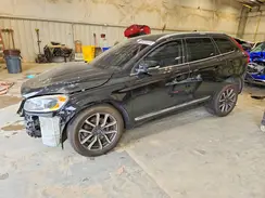 YV449MRR9H2130985 2017 VOLVO XC60