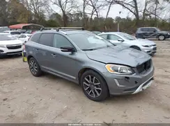 YV449MRR9H2196968 2017 VOLVO XC60