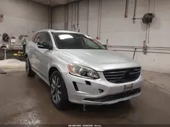 YV449MRRXH2000729 2017 VOLVO XC60
