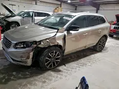 YV449MRRXH2017210 2017 VOLVO XC60