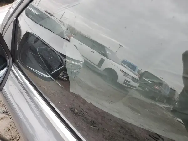 YV449MRRXH2033939 2017 VOLVO XC60 - Image 8