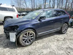 YV449MRRXH2042236 2017 VOLVO XC60