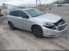 YV449MRRXH2095843 2017 VOLVO XC60