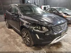 YV449MRRXH2212708 2017 VOLVO XC60