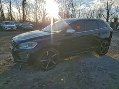 YV449MRS0G2867008 2016 VOLVO XC60