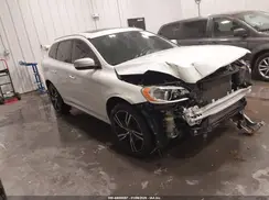 YV449MRS0H2035993 2017 VOLVO XC60