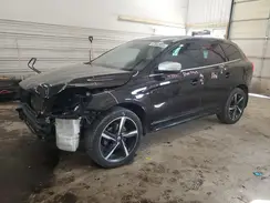 YV449MRS1G2875912 2016 VOLVO XC60