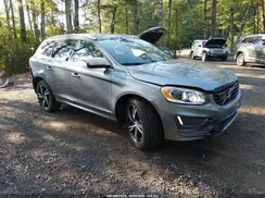 YV449MRS1H2034786 2017 VOLVO XC60