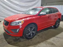 YV449MRS1H2067173 2017 VOLVO XC60