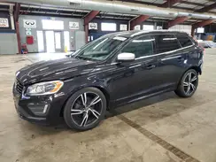 YV449MRS3H2215565 2017 VOLVO XC60