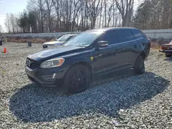 YV449MRS4G2923970 2016 VOLVO XC60
