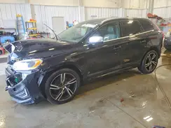 YV449MRS4H2027203 2017 VOLVO XC60