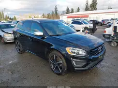YV449MRS6G2923534 2016 VOLVO XC60
