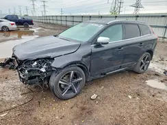 YV449MRS7G2869158 2016 VOLVO XC60