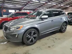 YV449MRS7H2002831 2017 VOLVO XC60