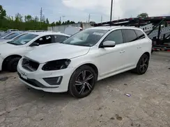 YV449MRS7H2026756 2017 VOLVO XC60