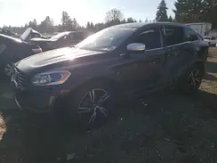 YV449MRS7H2128140 2017 VOLVO XC60