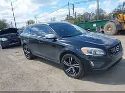 YV449MRS8H2035031 2017 VOLVO XC60