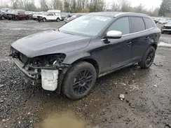 YV449MRS9G2923463 2016 VOLVO XC60