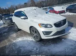 YV449MRSXH2183777 2017 VOLVO XC60