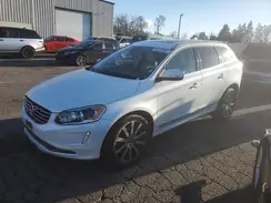 YV449MRU0H2013915 2017 VOLVO XC60
