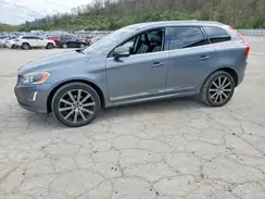 YV449MRU0H2032108 2017 VOLVO XC60