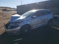 YV449MRU0H2060622 2017 VOLVO XC60