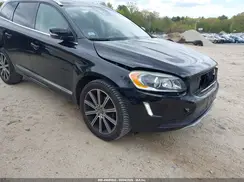 YV449MRU0H2124710 2017 VOLVO XC60
