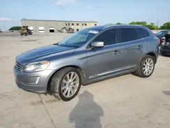 YV449MRU0H2142706 2017 VOLVO XC60