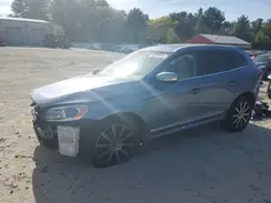 YV449MRU0H2225486 2017 VOLVO XC60