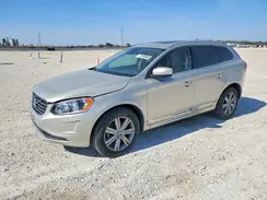 YV449MRU1H2017438 2017 VOLVO XC60