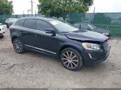 YV449MRU1H2137515 2017 VOLVO XC60