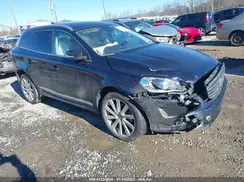 YV449MRU1H2143069 2017 VOLVO XC60