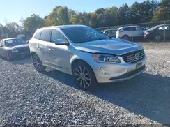 YV449MRU1H2173639 2017 VOLVO XC60