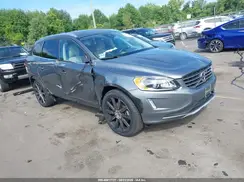 YV449MRU1H2211547 2017 VOLVO XC60