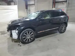 YV449MRU1H2217543 2017 VOLVO XC60