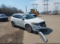 YV449MRU2H2006173 2017 VOLVO XC60