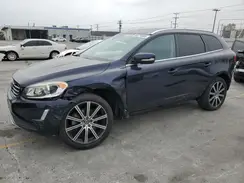 YV449MRU2H2009722 2017 VOLVO XC60