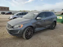 YV449MRU2H2039559 2017 VOLVO XC60