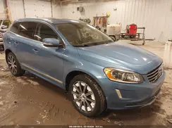 YV449MRU2H2079785 2017 VOLVO XC60