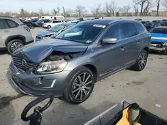 YV449MRU2H2114311 2017 VOLVO XC60