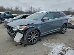 YV449MRU2H2121873 2017 VOLVO XC60