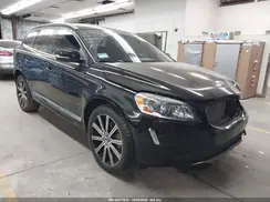 YV449MRU2H2138494 2017 VOLVO XC60