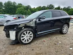 YV449MRU2H2140441 2017 VOLVO XC60