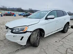 YV449MRU2H2173360 2017 VOLVO XC60