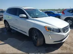YV449MRU2H2211766 2017 VOLVO XC60