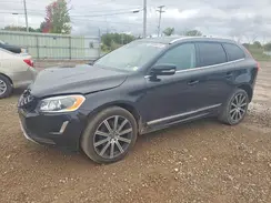 YV449MRU3H2029008 2017 VOLVO XC60