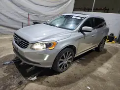 YV449MRU3H2115595 2017 VOLVO XC60