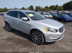 YV449MRU3H2215552 2017 VOLVO XC60